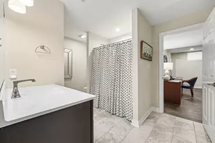 14516 Greystone Dr, Dyer, IN 46311 - Photo 35