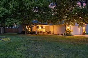 2770 Tulip Ln, Hobart, IN 46342 - Photo 1