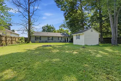 2770 Tulip Lane, Hobart, IN 46342 - Photo 27