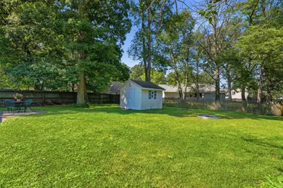 2770 Tulip Lane, Hobart, IN 46342 - Photo 25
