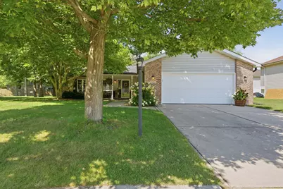 2770 Tulip Lane, Hobart, IN 46342 - Photo 3