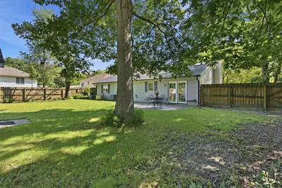 2770 Tulip Lane, Hobart, IN 46342 - Photo 29