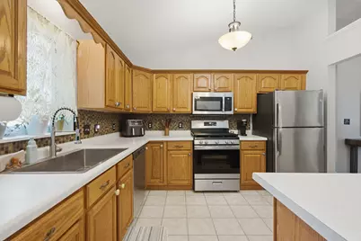 2770 Tulip Lane, Hobart, IN 46342 - Photo 15