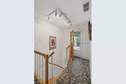 31 S Lake Shore County Road, Beverly Shores, IN 46301 - Photo 19