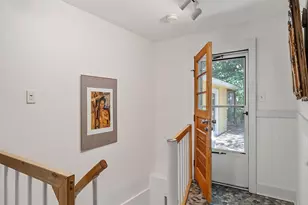 31 S Lake Shore County Rd, Beverly Shores, IN 46301 - Photo 19