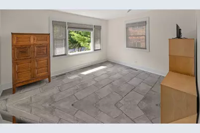 31 S Lake Shore County Road, Beverly Shores, IN 46301 - Photo 13