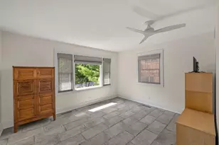 31 S Lake Shore County Rd, Beverly Shores, IN 46301 - Photo 13