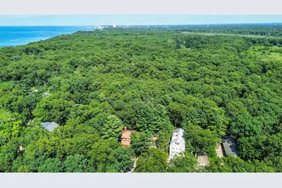 31 S Lake Shore County Road, Beverly Shores, IN 46301 - Photo 25