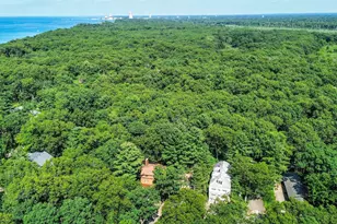 31 S Lake Shore County Rd, Beverly Shores, IN 46301 - Photo 25