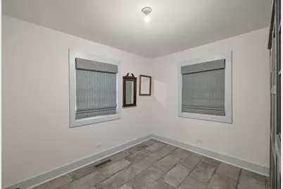 31 S Lake Shore County Road, Beverly Shores, IN 46301 - Photo 17