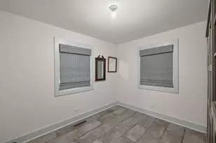 31 S Lake Shore County Rd, Beverly Shores, IN 46301 - Photo 17
