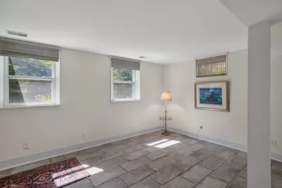 31 S Lake Shore County Road, Beverly Shores, IN 46301 - Photo 11