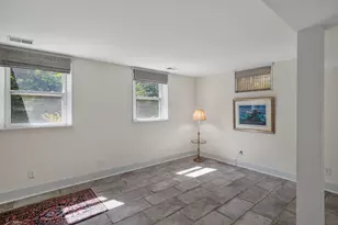31 S Lake Shore County Rd, Beverly Shores, IN 46301 - Photo 11