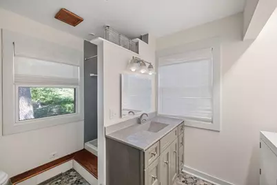 31 S Lake Shore County Road, Beverly Shores, IN 46301 - Photo 15