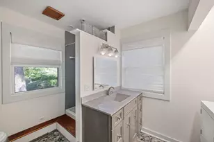 31 S Lake Shore County Rd, Beverly Shores, IN 46301 - Photo 15