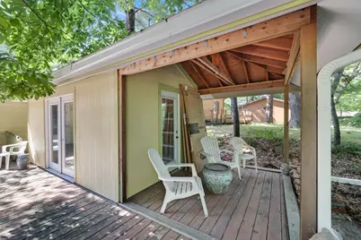 31 S Lake Shore County Road, Beverly Shores, IN 46301 - Photo 21