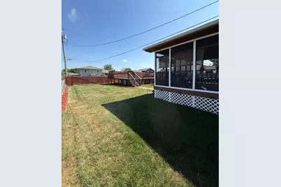 1115 S Colorado Street, Hobart, IN 46342 - Photo 23