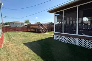 1115 S Colorado St, Hobart, IN 46342 - Photo 23