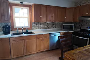 1115 S Colorado St, Hobart, IN 46342 - Photo 9