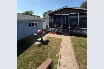 1115 S Colorado Street, Hobart, IN 46342 - Photo 25