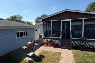 1115 S Colorado St, Hobart, IN 46342 - Photo 25