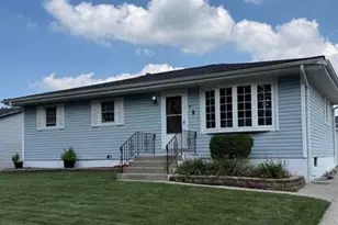 1115 S Colorado St, Hobart, IN 46342 - Photo 1