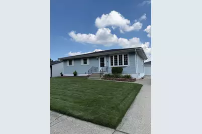 1115 S Colorado Street, Hobart, IN 46342 - Photo 1