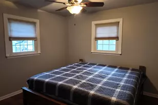 1115 S Colorado St, Hobart, IN 46342 - Photo 13