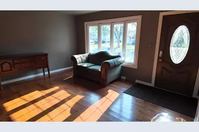 1115 S Colorado Street, Hobart, IN 46342 - Photo 5