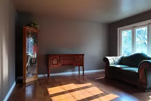 1115 S Colorado St, Hobart, IN 46342 - Photo 5
