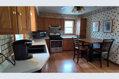 1115 S Colorado Street, Hobart, IN 46342 - Photo 7