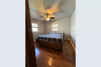 1115 S Colorado Street, Hobart, IN 46342 - Photo 15