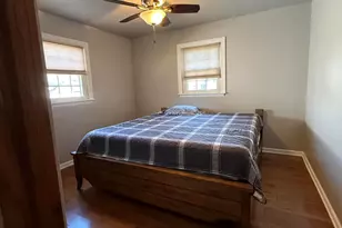 1115 S Colorado St, Hobart, IN 46342 - Photo 15