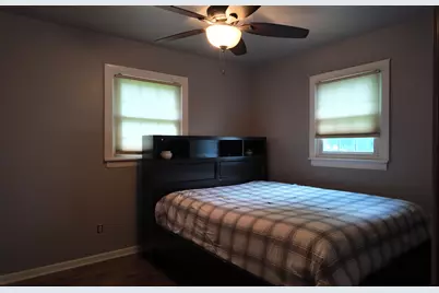 1115 S Colorado Street, Hobart, IN 46342 - Photo 13