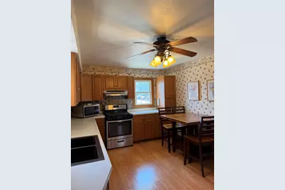1115 S Colorado Street, Hobart, IN 46342 - Photo 9