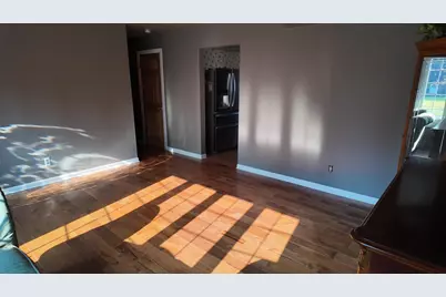 1115 S Colorado Street, Hobart, IN 46342 - Photo 7