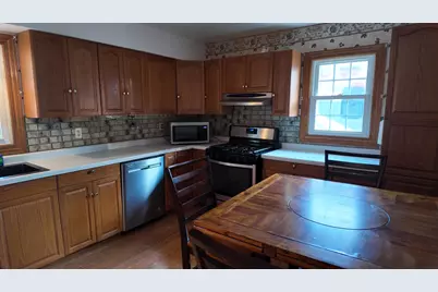 1115 S Colorado Street, Hobart, IN 46342 - Photo 9