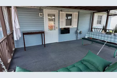 1115 S Colorado Street, Hobart, IN 46342 - Photo 19