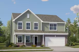 3853 Cypress Dr, Portage, IN 46368 - Photo 1