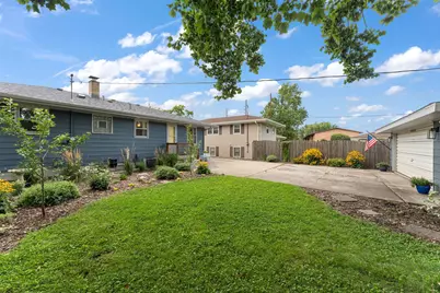 8711 Manor Avenue, Munster, IN 46321 - Photo 25