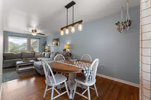 8711 Manor Ave, Munster, IN 46321 - Photo 7