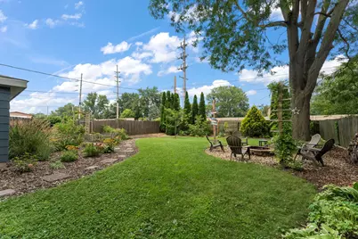 8711 Manor Avenue, Munster, IN 46321 - Photo 21