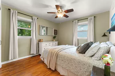 8711 Manor Avenue, Munster, IN 46321 - Photo 13