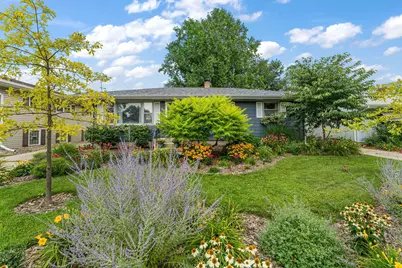 8711 Manor Avenue, Munster, IN 46321 - Photo 29