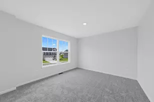 18715 Norwell St, Lowell, IN 46356 - Photo 13