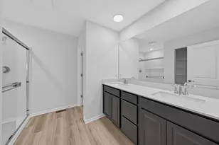 18715 Norwell St, Lowell, IN 46356 - Photo 19
