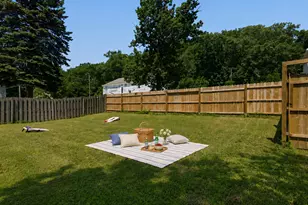 112 Blaine St, Michigan City, IN 46360 - Photo 37
