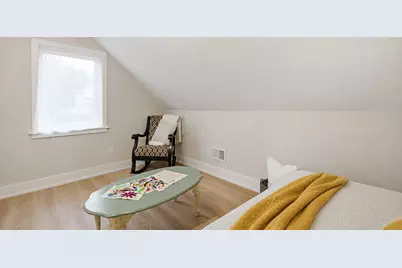 112 Blaine Street, Michigan City, IN 46360 - Photo 29