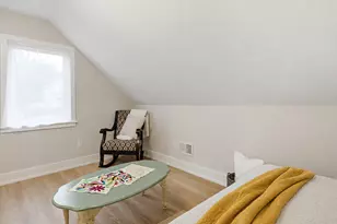 112 Blaine St, Michigan City, IN 46360 - Photo 29