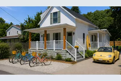 112 Blaine Street, Michigan City, IN 46360 - Photo 1